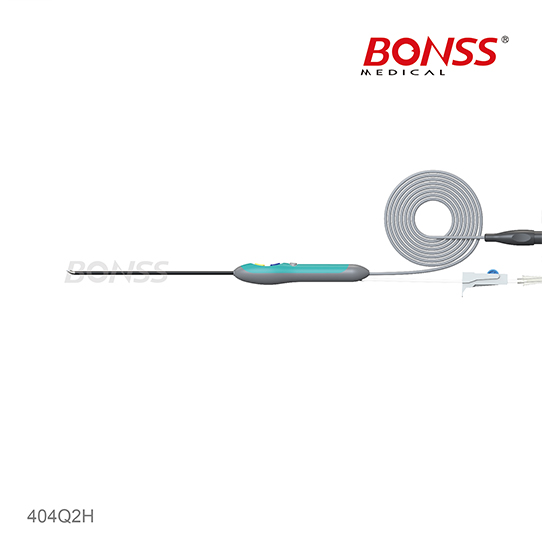 max-blator-slide.jpg max-blator-slide.jpg