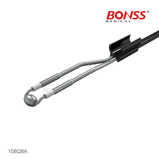 vapball-slide.jpg vapball-slide.jpg