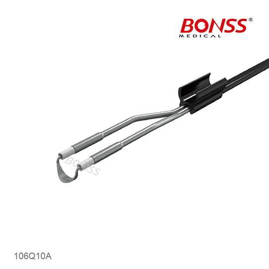 shovelloop-slide.jpg shovelloop-slide.jpg