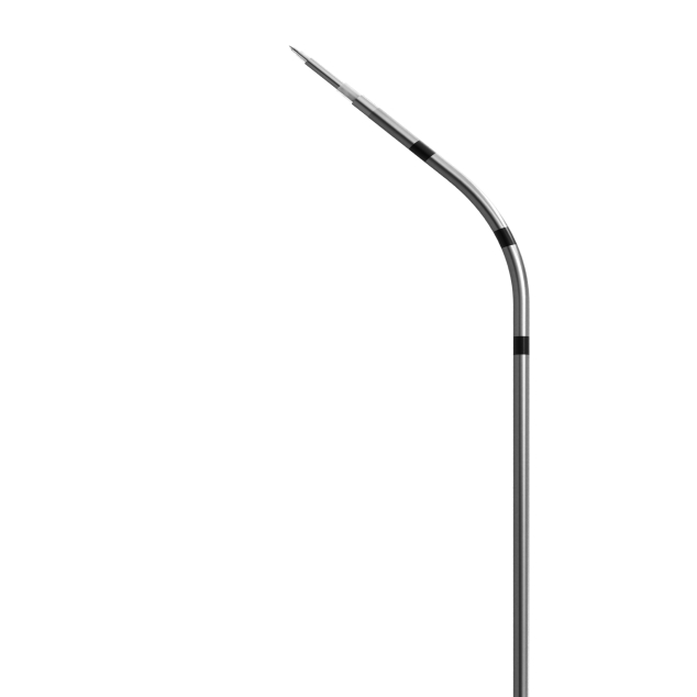 rectangle-23-1-3.jpg rectangle-23-1-3.jpg