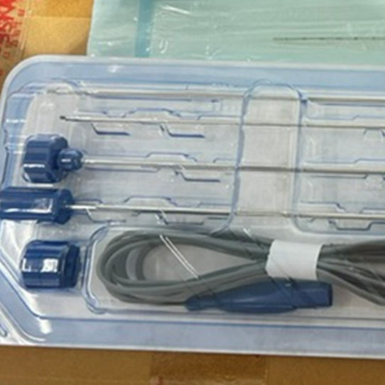 spine-fx-slide.jpg spine-fx-slide.jpg