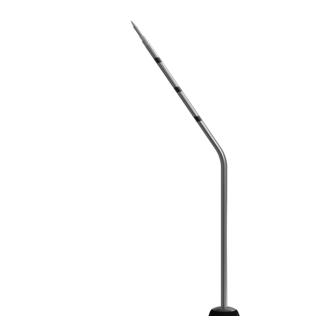 rectangle-23-3-1.jpg rectangle-23-3-1.jpg