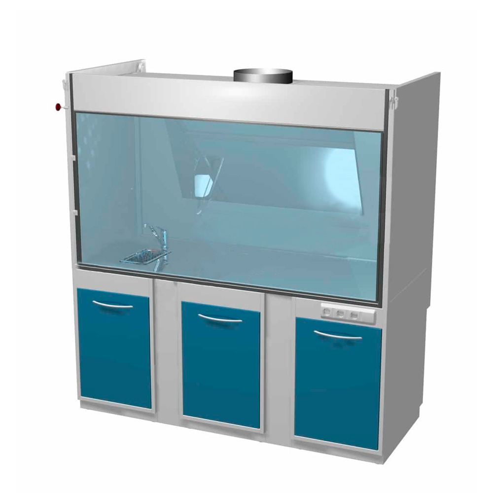 shkafy-vytyazhnye.jpg shkafy-vytyazhnye.jpg