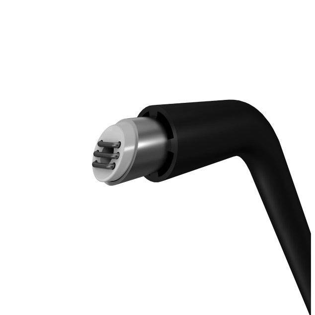 rectangle-23-1-2.jpg rectangle-23-1-2.jpg