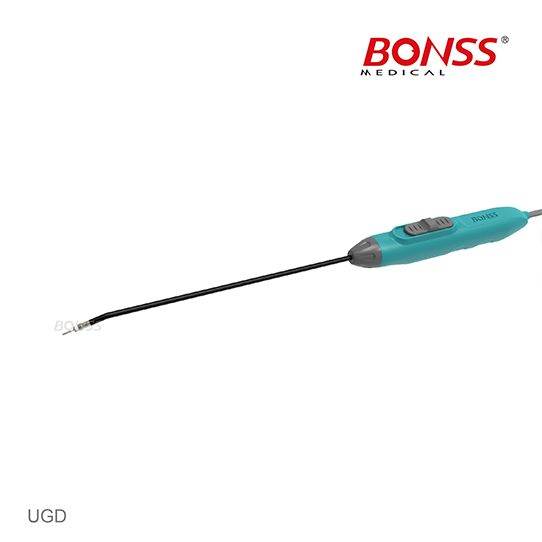 tendon-slide.jpg tendon-slide.jpg