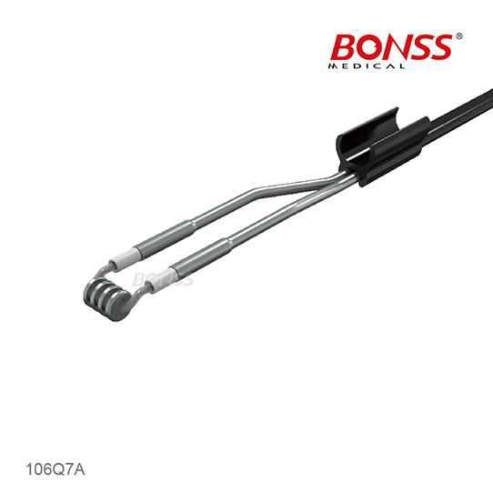 roller-slide.jpg roller-slide.jpg