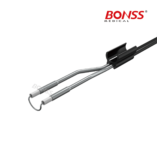 loopxc-slide.jpg loopxc-slide.jpg