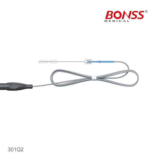 cervafx-slide.jpg cervafx-slide.jpg