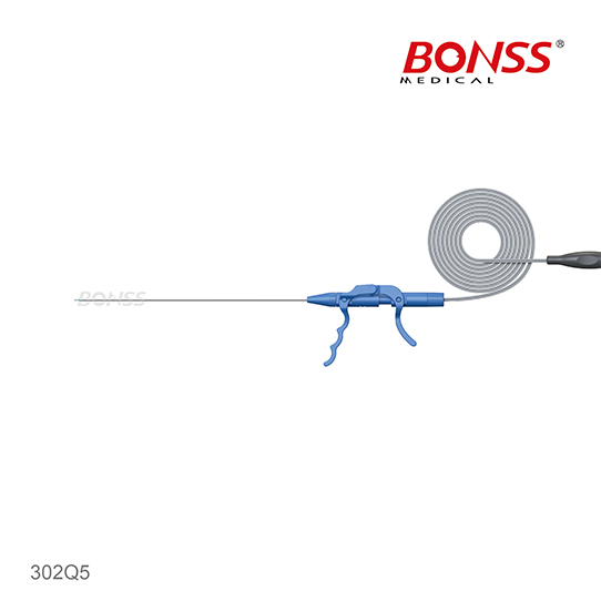 spine-o-flex-slide.jpg spine-o-flex-slide.jpg