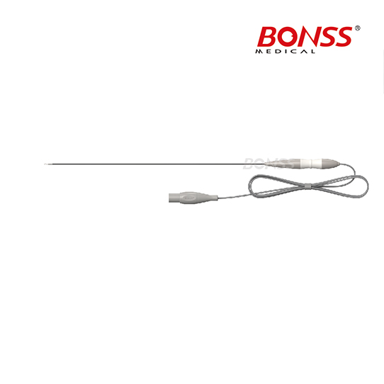 mrohs-bine-slide.jpg mrohs-bine-slide.jpg