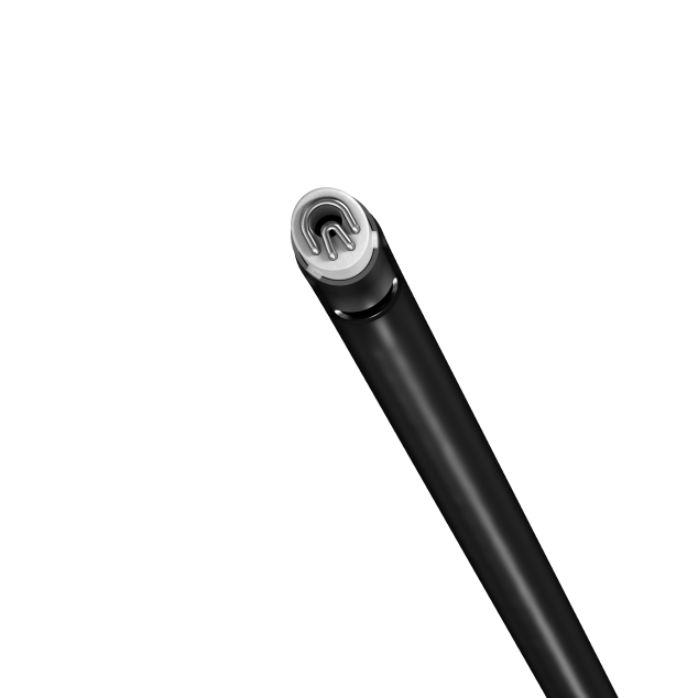 rectangle-23-1-1.jpg rectangle-23-1-1.jpg