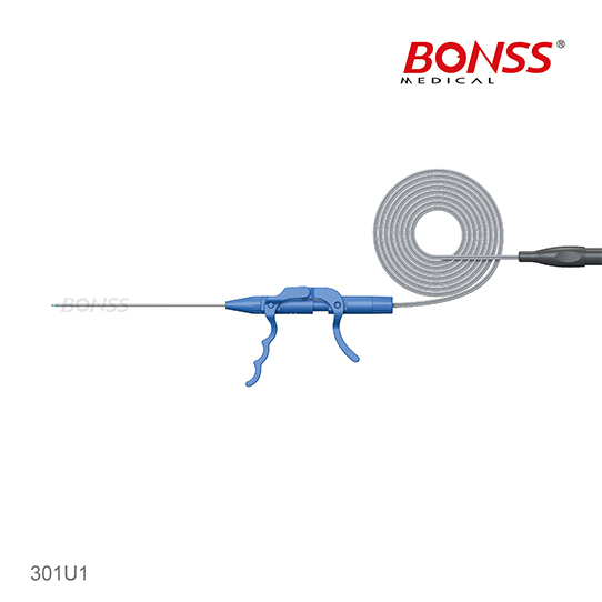 spine-o-qst-slide.jpg spine-o-qst-slide.jpg