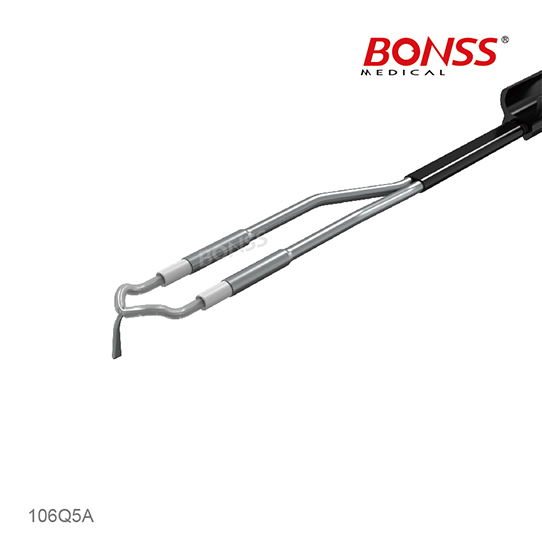 nook-slide.jpg nook-slide.jpg