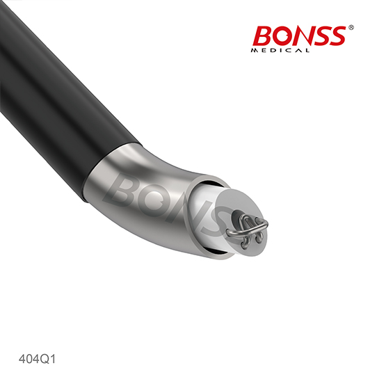 meni-blator50-slide.jpg meni-blator50-slide.jpg