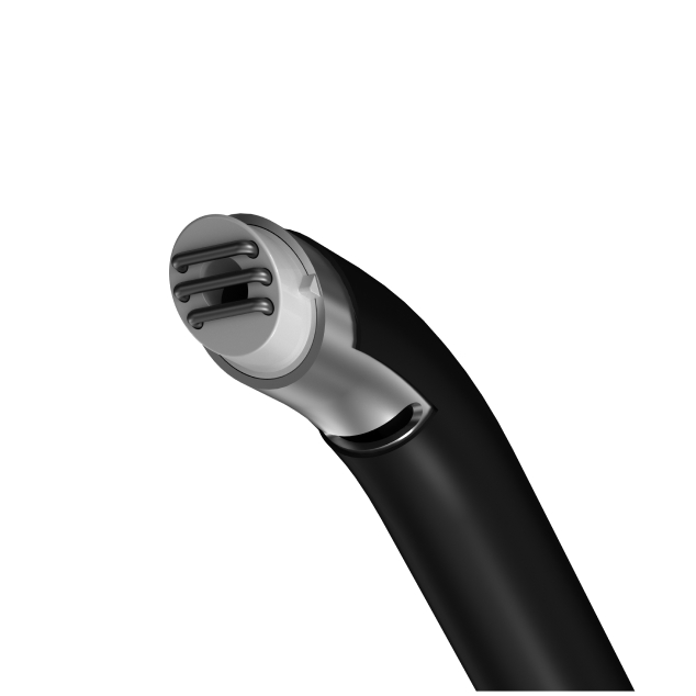 rectangle-23-3.jpg rectangle-23-3.jpg