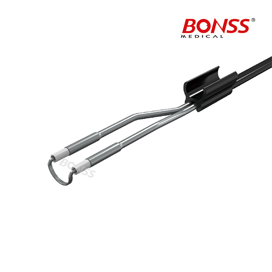 loopxl-slide.jpg loopxl-slide.jpg