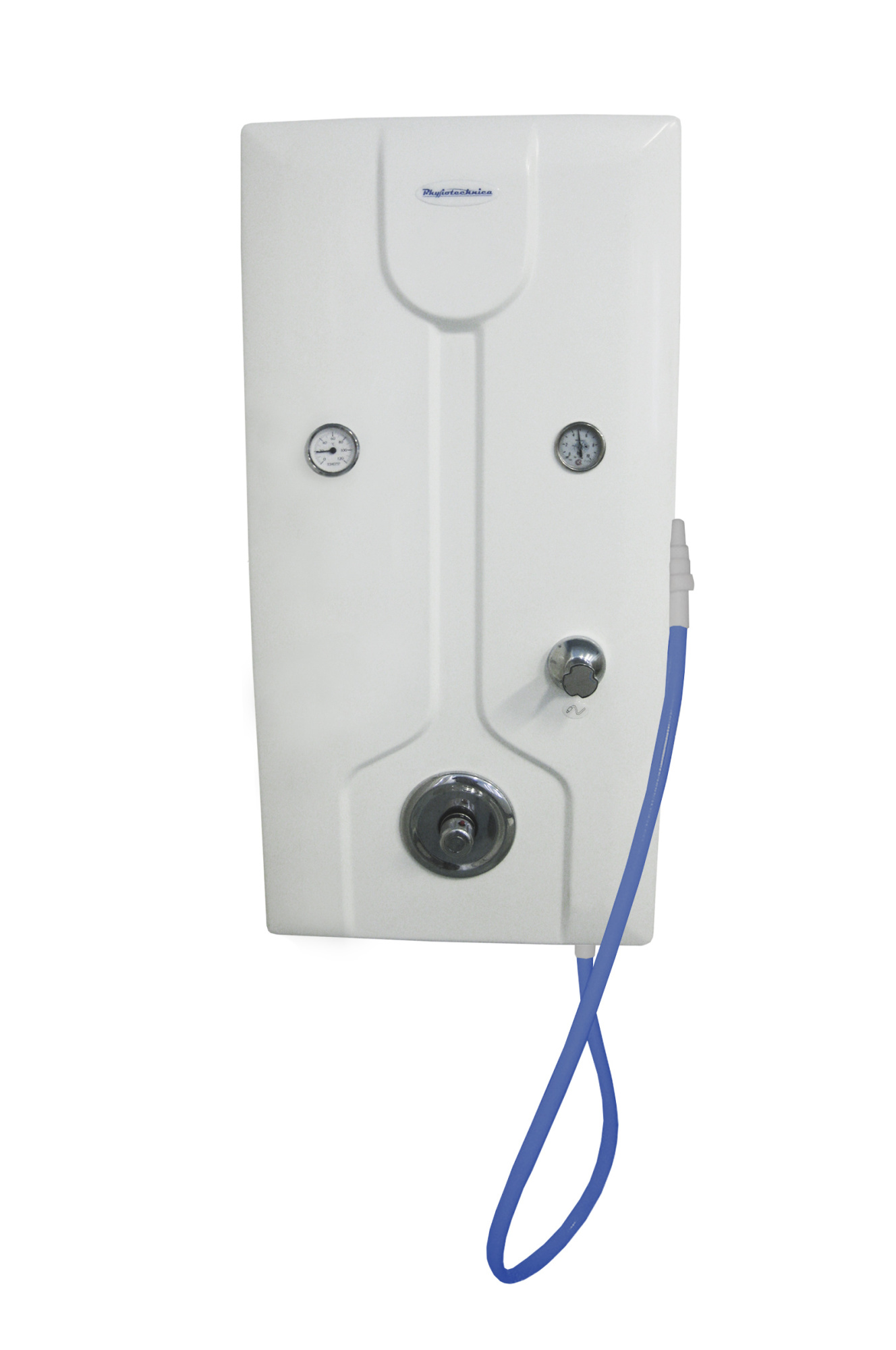 Душ Шарко Вуокса модель Настенная панель Душ Шарко Вуокса модель Настенная панель