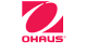 Ohaus Ohaus