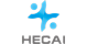 Hecai Hecai