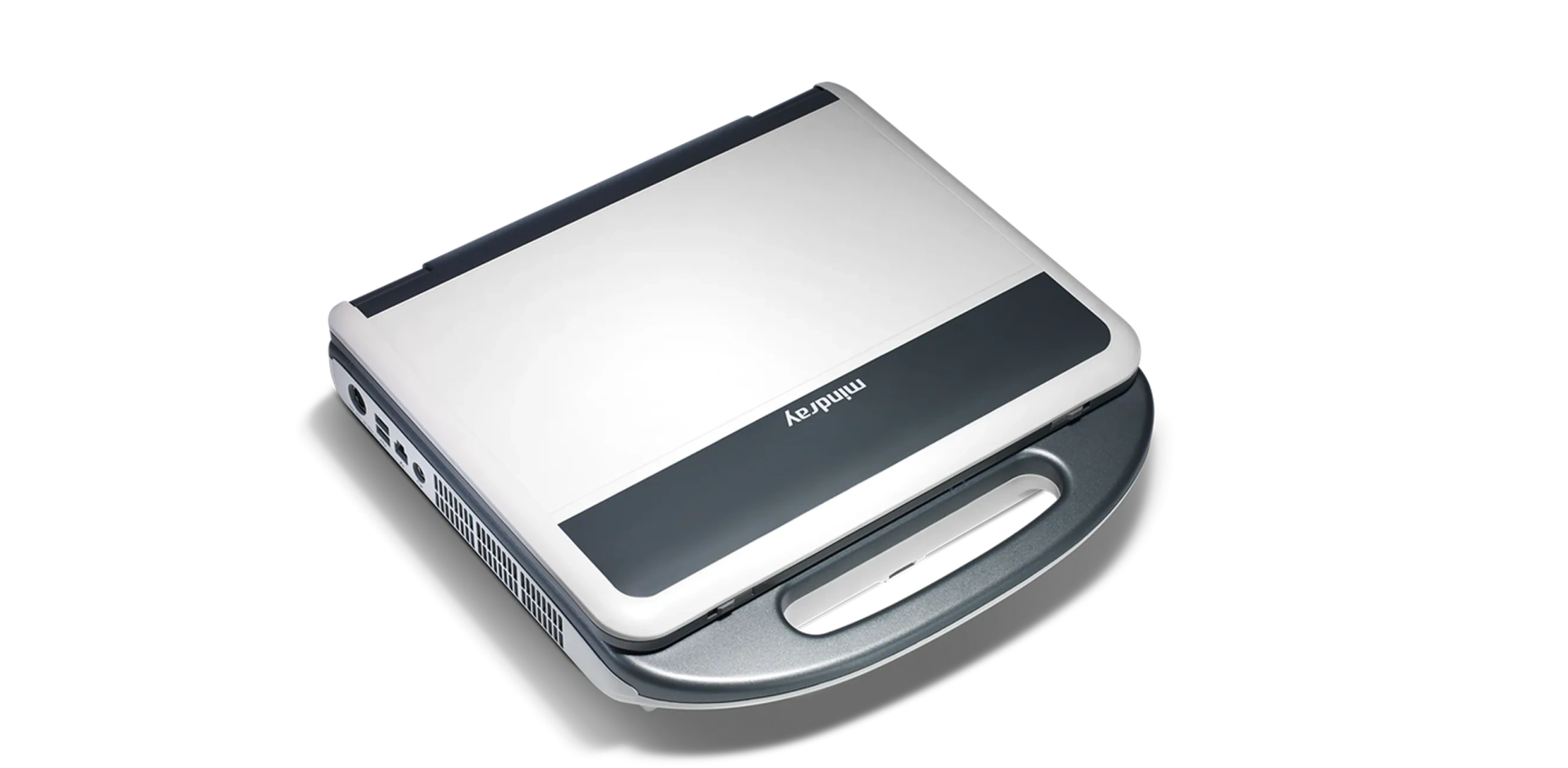 Портативный ультразвуковой аппарат Mindray M6