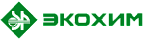 ЭКОХИМ ЭКОХИМ