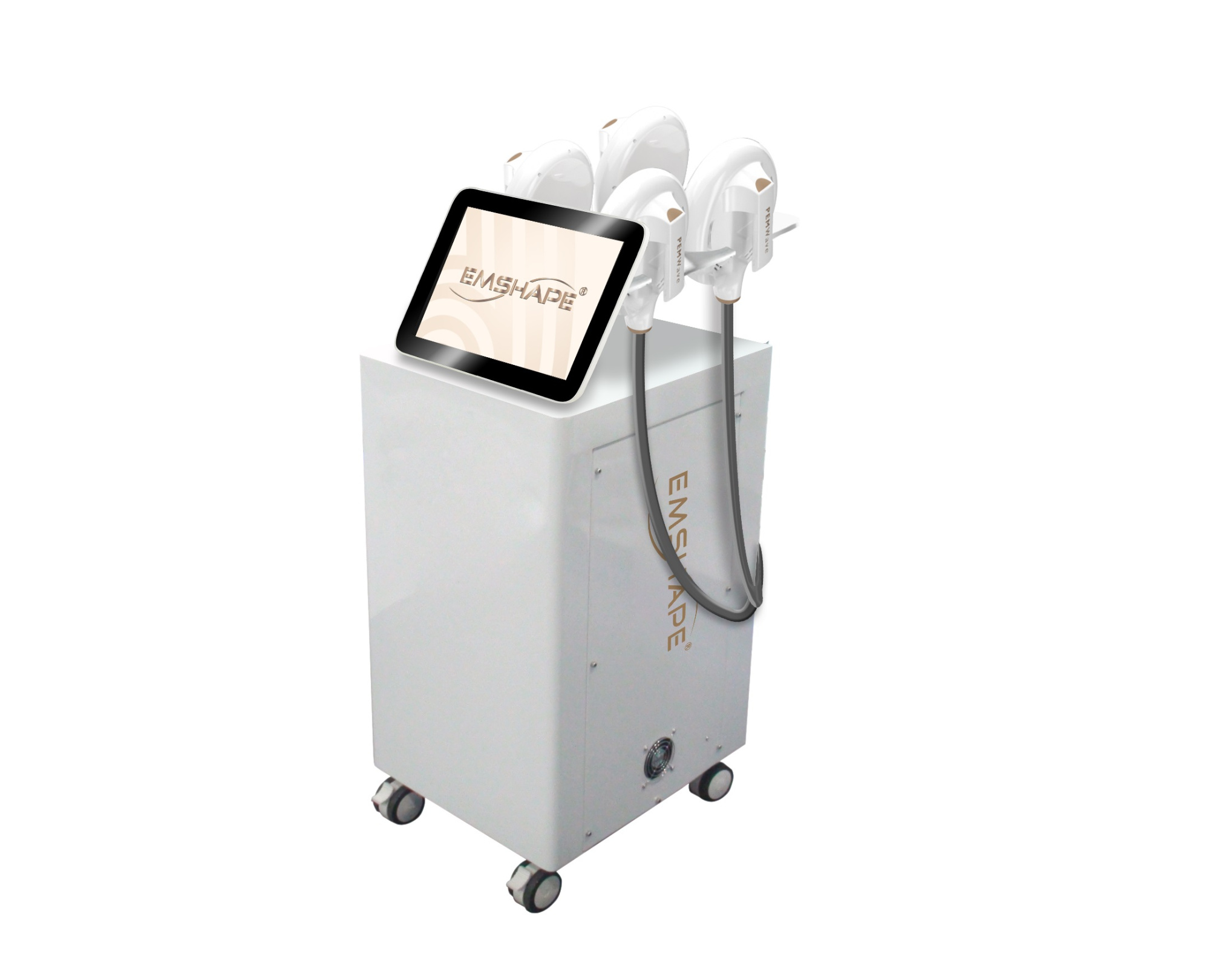 Аппарат для реабилитации мышц Emshape Max