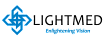 LIGHTMED