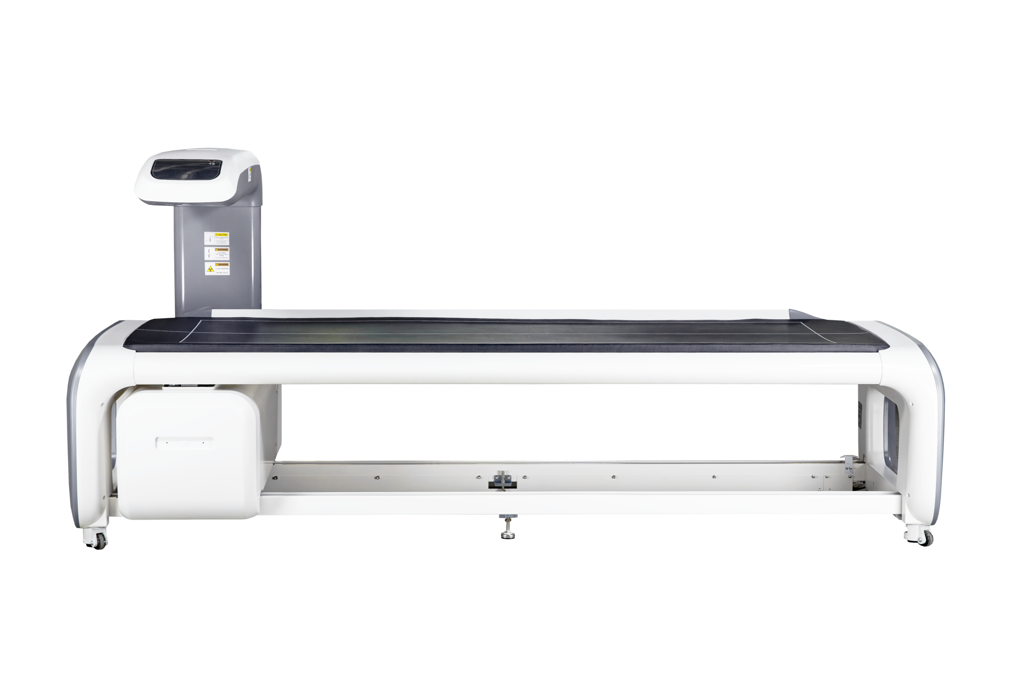 Костный денситометр для сканирования всего тела DiAR-Falco