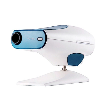 Проекторы знаков