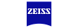 ZEISS ZEISS
