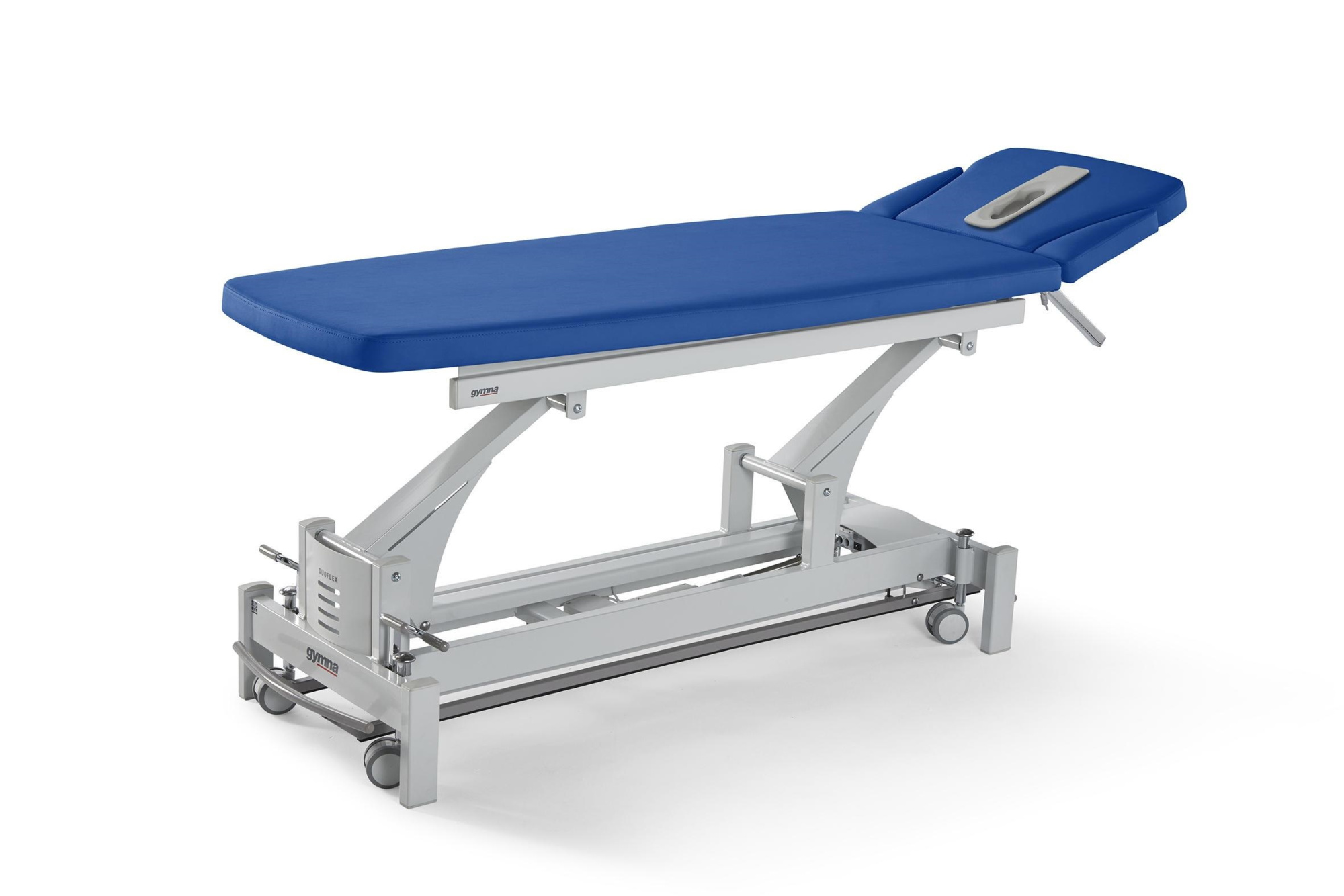 Стол массажный Duoflex