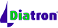 Diatron Diatron