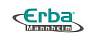 ERBA 
