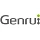 Genrui