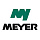 Meyer Meyer