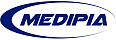 Medipia Medipia