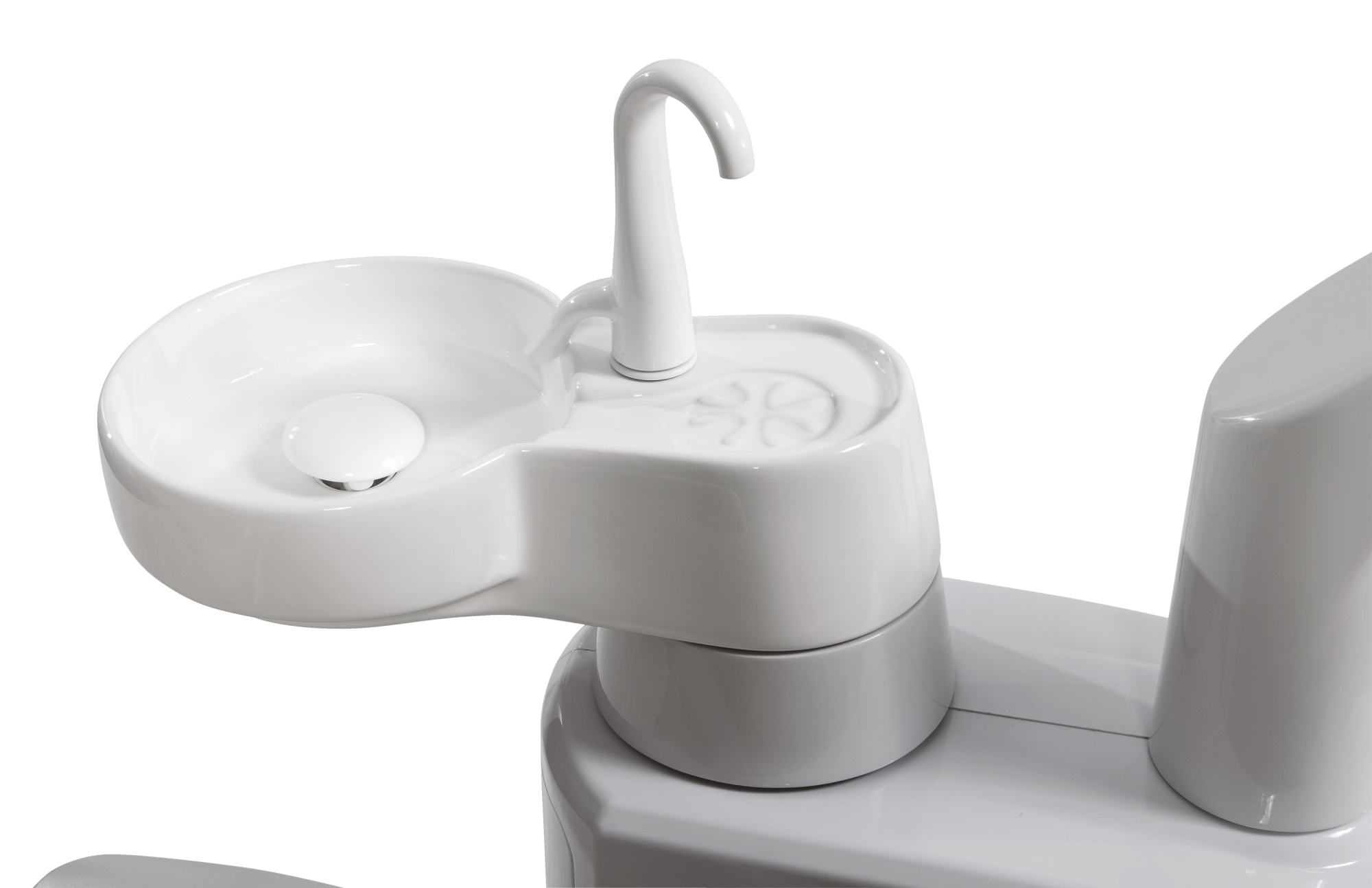 Стоматологическая установка S90 Стоматологическая установка S90