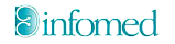 Infomed
