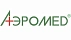 Аэромед