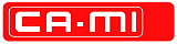 CA-MI CA-MI