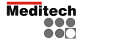 Meditech Meditech