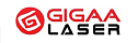 GIGAALASER