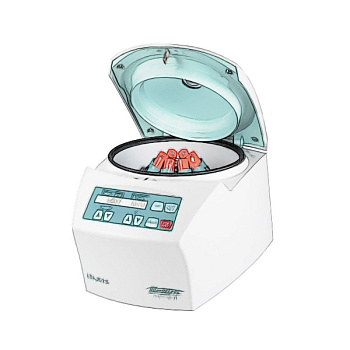 Центрифуги