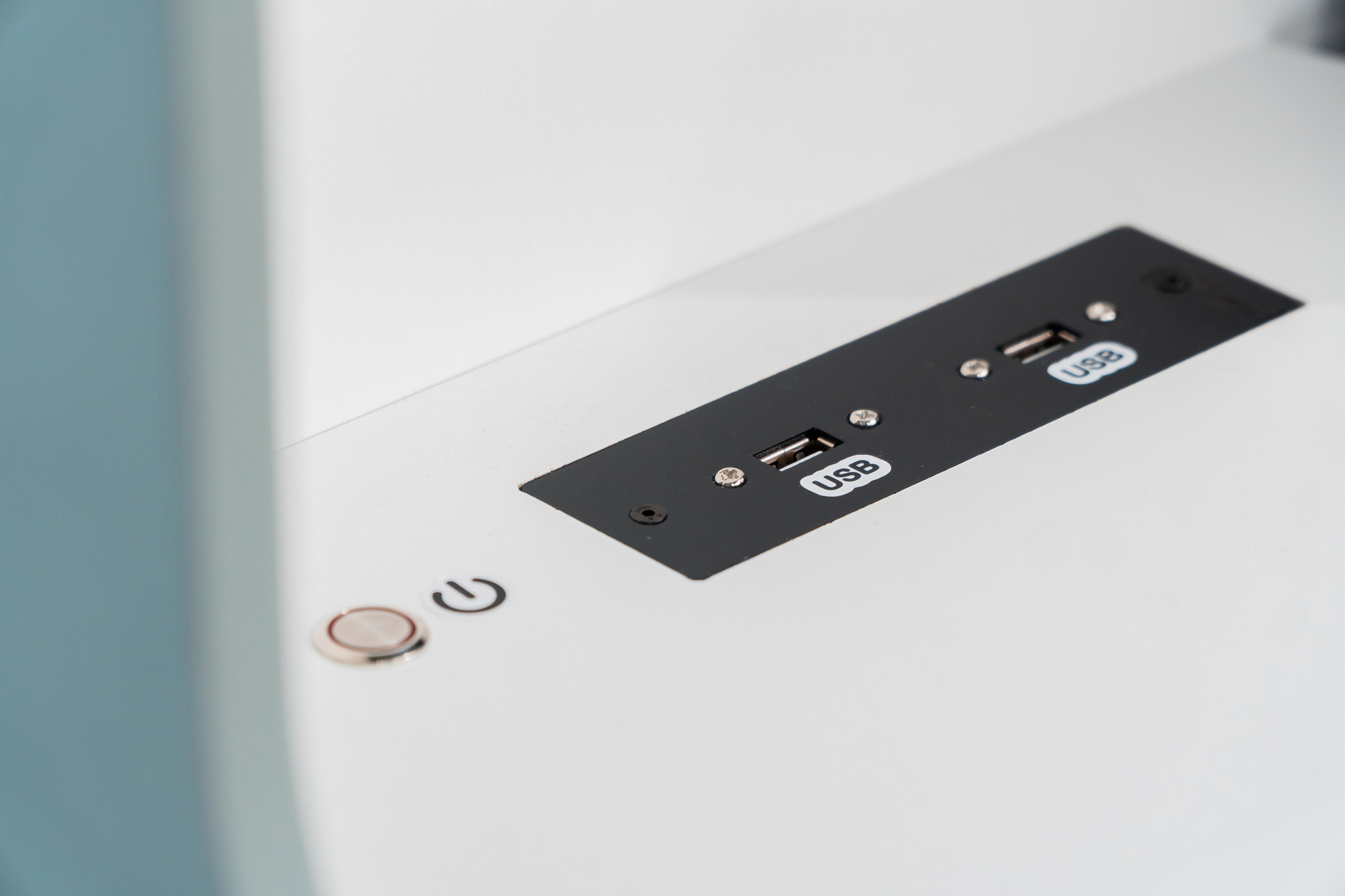 Интерактивный пол Innovatic Интерактивный пол Innovatic