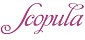 Scopula