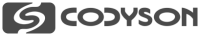 CODYSON CODYSON