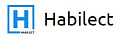 Habilect