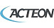 Satelec Acteon Satelec Acteon