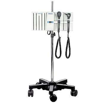 Системы диагностические