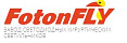FotonFLY